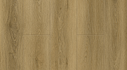 Виниловый ламинат Tulesna Ottimo LVT 1012-8 Forte, 1 м.кв.